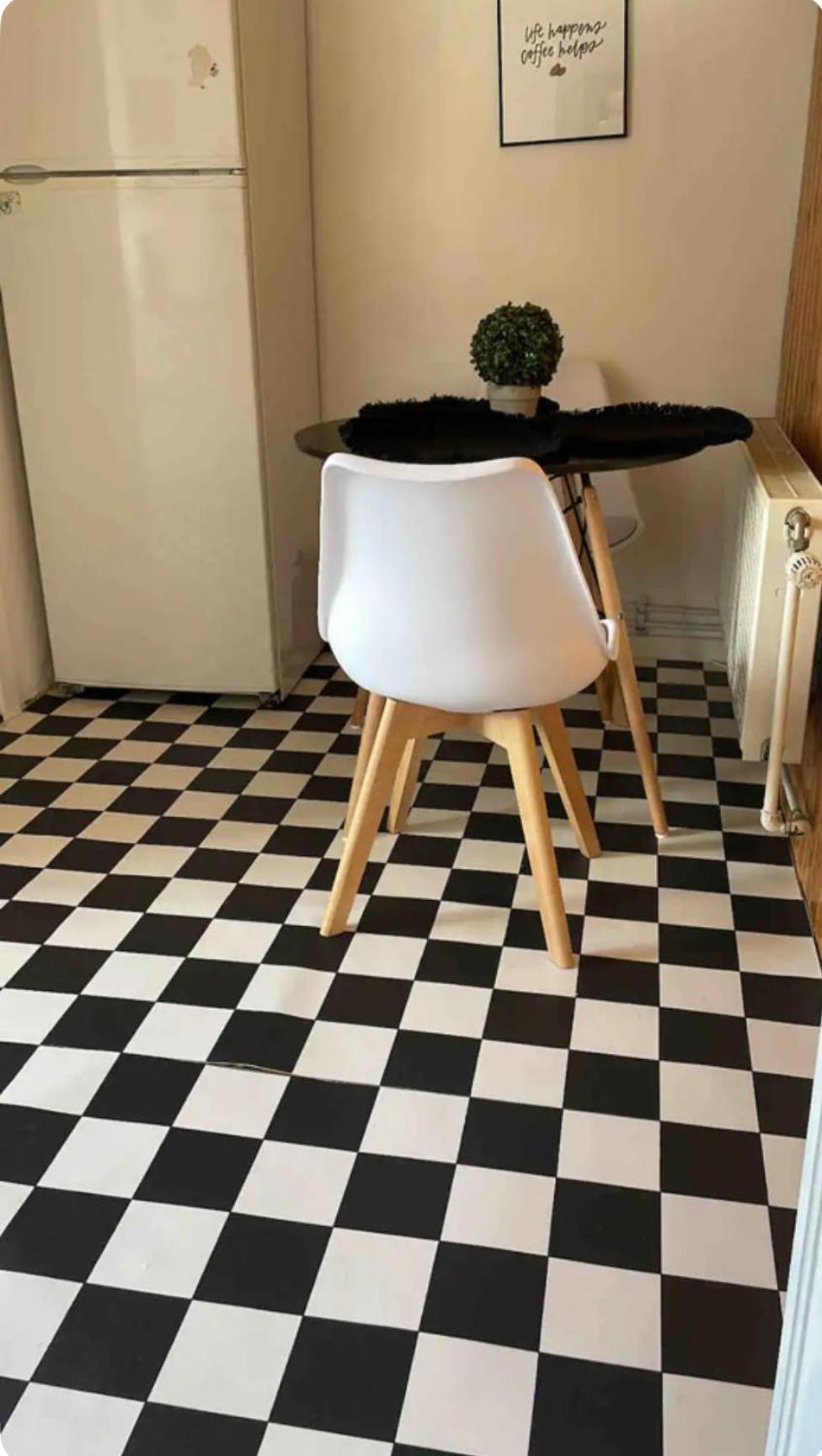 Cosy Place Near Atomium With Parking Вилворд Екстериор снимка
