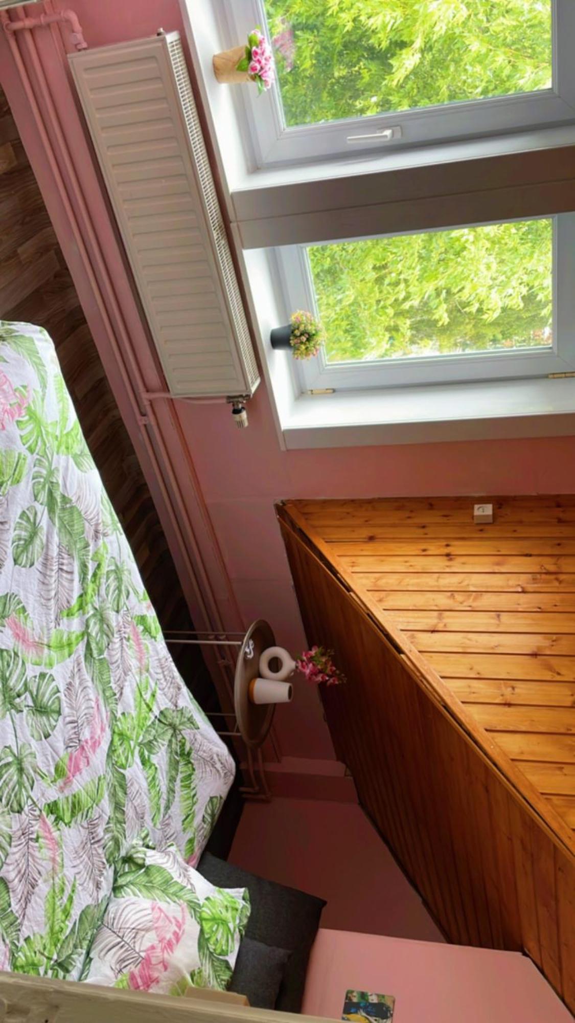 Cosy Place Near Atomium With Parking Вилворд Екстериор снимка