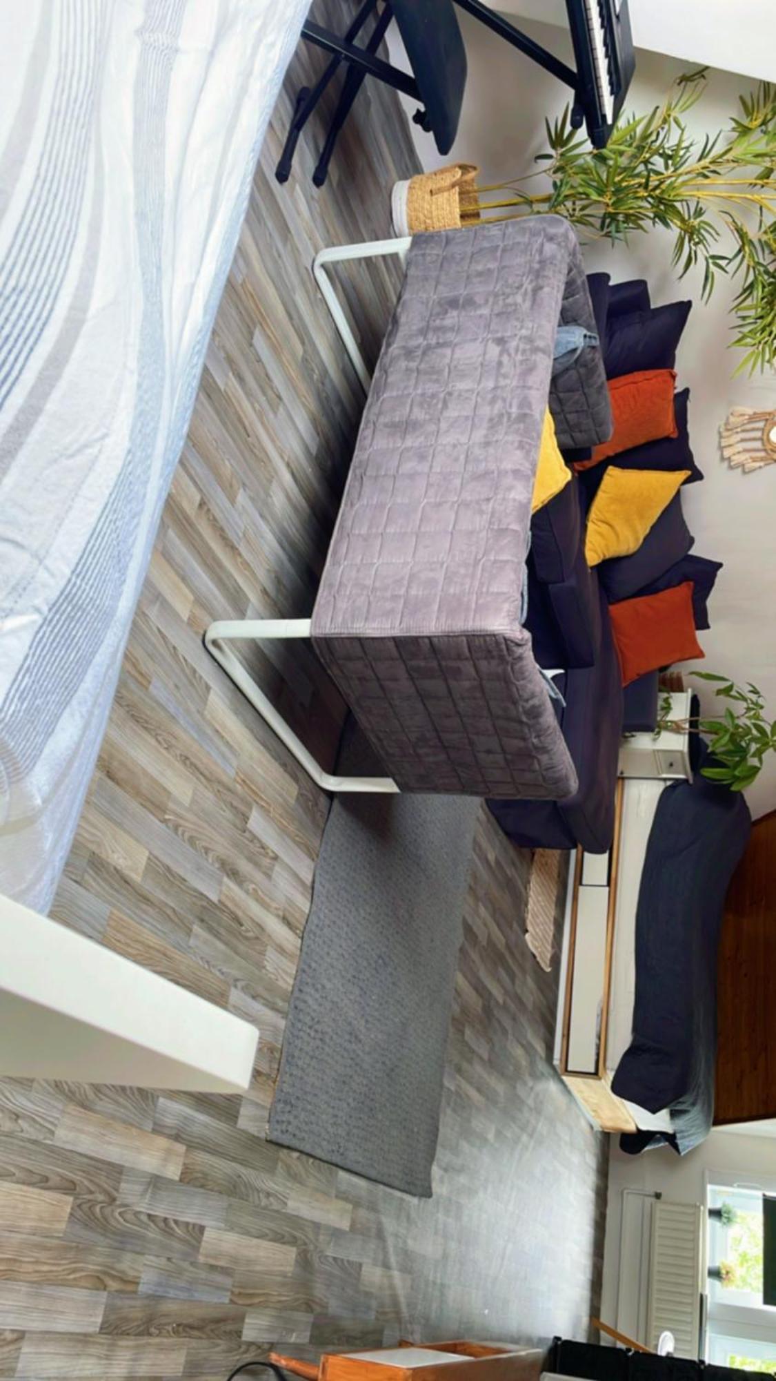 Cosy Place Near Atomium With Parking Вилворд Екстериор снимка