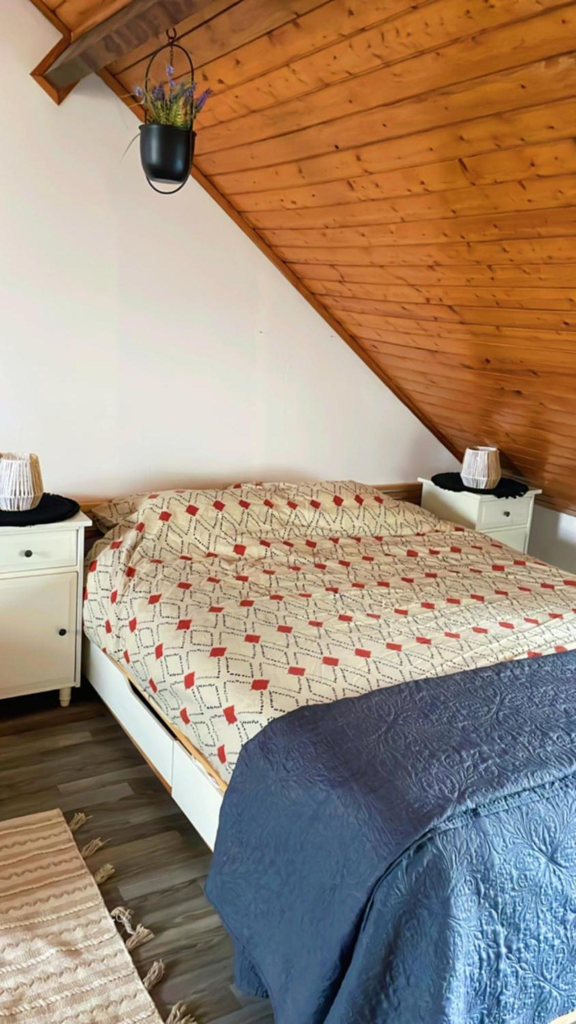 Cosy Place Near Atomium With Parking Вилворд Екстериор снимка