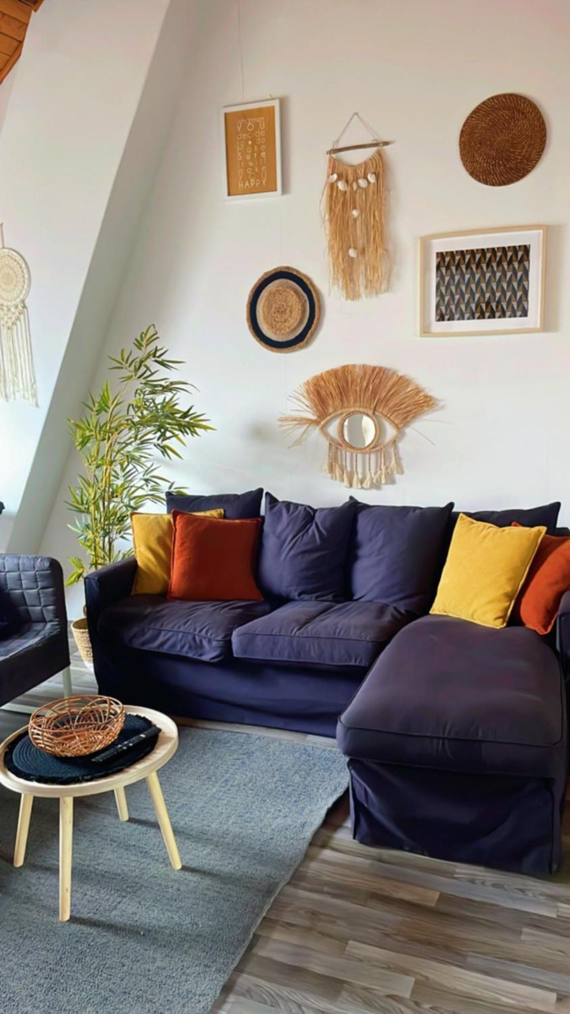 Cosy Place Near Atomium With Parking Вилворд Екстериор снимка